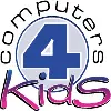 Computers 4 Kids Computers 4 Kids