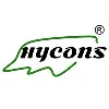 Hycons® Hycons®