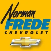 Norman Frede Chevrolet