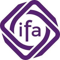 Independent Film Alliance Chicago