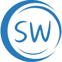 SoftWebex