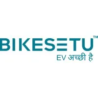 BIKESETU