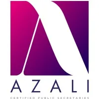 Azali Certified Public Secretaries LLP
