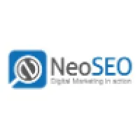 NeoSEO NeoSEO