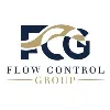 Flow Control Group