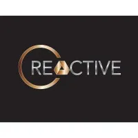 Creactive Inc.