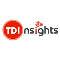 TDInsights 