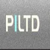 PriyaSharma Software Pvt. Ltd. PriyaSharma Software Pvt. Ltd.