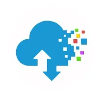 PT. Antardata Solusi Nusantara