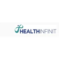 HealthInfinit