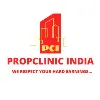 PROPCLINIC INDIA PROPCLINIC INDIA
