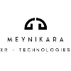 Meynikara Meynikara