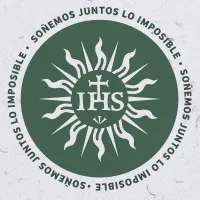 Jesuitas Colombia