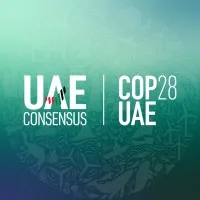 COP28 UAE