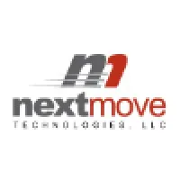 Nextmove Technologies Nextmove Technologies