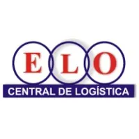 Elo Central De Logistica E Transporte