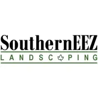 SouthernEEZ Landscaping