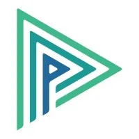 Parakh Group