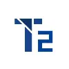 株式会社T2 株式会社T2