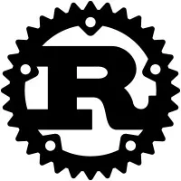 Rust Community