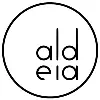 Aldeia.cc Aldeia.cc
