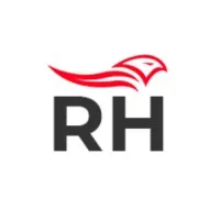 Red Health Independent Medical Assessments