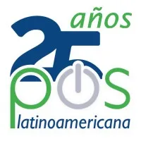 POS Latinoamericana, S.A. de C.V.