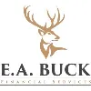 E.A. Buck Financial Services E.A. Buck Financial Services
