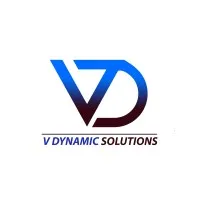 V Dynamic Solutions