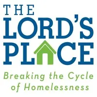 The Lord's Place