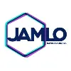 Jamlo Marketing