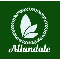 Allandale
