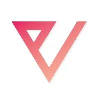 Privet Ventures Pvt Ltd