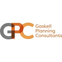Gaskell Planning Consultants