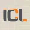 Innovative Computing Laboratory (ICL) Innovative Computing Laboratory (ICL)