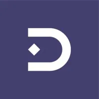 DIGIMPERIAL