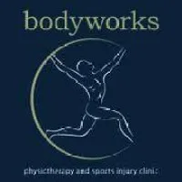 Bodyworks Physiotherapy
