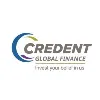Credent Global Finance Credent Global Finance