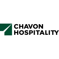 CHAVON HOSPITALITY Co.,Ltd.