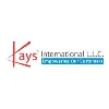 Al Kays International LLC Al Kays International LLC