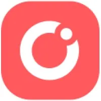 Opendate