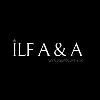 ILF A & A