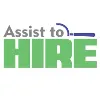 Assist to Hire Assist to Hire