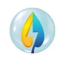 Zemblance Hydrocarbons