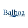 Balboa Real Estate | Lic. 01971429 Balboa Real Estate | Lic. 01971429