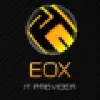 EOX Technology Solutions EOX Technology Solutions