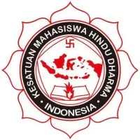 Kesatuan Mahasiswa Hindu Dharma Indonesia (KMHDI)