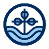 International Christian School