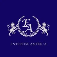 Enterprise America