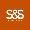 S&S Activewear S&S Activewear